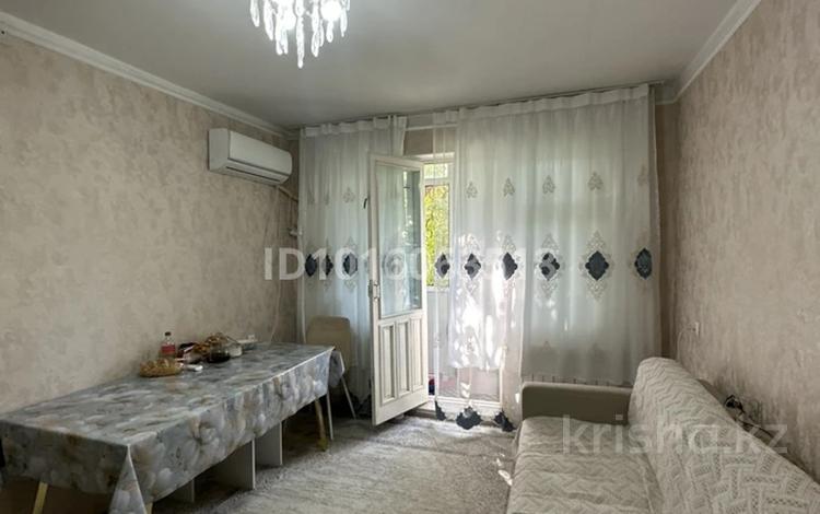 2-комнатная квартира · 48 м² · 3/5 этаж, 11-й микрорайон, 11-шағынаудан — Магнум артында за 200 000 ₸ в Шымкенте, Енбекшинский р-н — фото 2