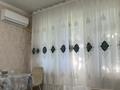2-комнатная квартира · 48 м² · 3/5 этаж, 11-й микрорайон, 11-шағынаудан — Магнум артында за 200 000 ₸ в Шымкенте, Енбекшинский р-н — фото 12