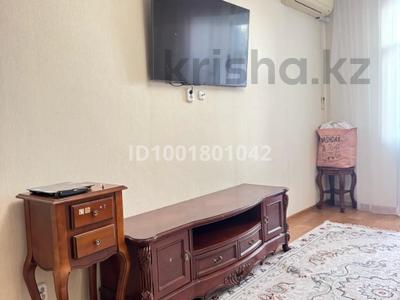2-бөлмелі пәтер · 60.5 м² · 10/12 қабат, мкр Новый Город, Ерубаева 44/2, бағасы: 200 000 〒 в Караганде, Казыбек би р-н