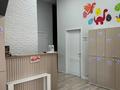 Детский центр мега кидс · 107 м² за 10 млн ₸ в Астане, Есильский р-н — фото 7