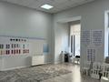 Детский центр мега кидс · 107 м² за 10 млн ₸ в Астане, Есильский р-н