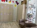 Детский центр мега кидс · 107 м² за 10 млн ₸ в Астане, Есильский р-н — фото 3