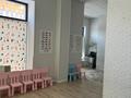 Детский центр мега кидс · 107 м² за 10 млн ₸ в Астане, Есильский р-н — фото 4