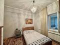 3-комнатная квартира · 74.9 м² · 1/5 этаж, мкр Таугуль-2, Мкр Таугуль-1 за 47.8 млн ₸ в Алматы, Ауэзовский р-н — фото 2