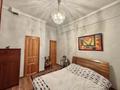 3-комнатная квартира · 74.9 м² · 1/5 этаж, мкр Таугуль-2, Мкр Таугуль-1 за 47.8 млн ₸ в Алматы, Ауэзовский р-н — фото 3