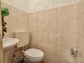 3-комнатная квартира · 74.9 м² · 1/5 этаж, мкр Таугуль-2, Мкр Таугуль-1 за 47.8 млн ₸ в Алматы, Ауэзовский р-н — фото 5