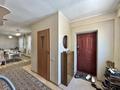 3-комнатная квартира · 74.9 м² · 1/5 этаж, мкр Таугуль-2, Мкр Таугуль-1 за 47.8 млн ₸ в Алматы, Ауэзовский р-н — фото 22