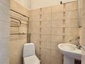 3-комнатная квартира · 74.9 м² · 1/5 этаж, мкр Таугуль-2, Мкр Таугуль-1 за 47.8 млн ₸ в Алматы, Ауэзовский р-н — фото 25