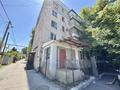 3-комнатная квартира · 74.9 м² · 1/5 этаж, мкр Таугуль-2, Мкр Таугуль-1 за 47.8 млн ₸ в Алматы, Ауэзовский р-н — фото 26