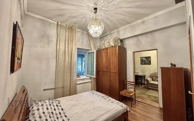 3-бөлмелі пәтер · 74.9 м² · 1/5 қабат, Таугүл-2 ш/а., Мкр Таугуль-1, бағасы: 47.8 млн ₸ в Алматы, Ауэзовский р-н — фото 69