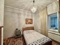 3-бөлмелі пәтер · 74.9 м² · 1/5 қабат, Таугүл-2 ш/а., Мкр Таугуль-1, бағасы: 47.8 млн ₸ в Алматы, Ауэзовский р-н — фото 2