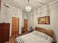 3-бөлмелі пәтер · 74.9 м² · 1/5 қабат, Таугүл-2 ш/а., Мкр Таугуль-1, бағасы: 47.8 млн ₸ в Алматы, Ауэзовский р-н — фото 3