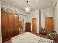 3-бөлмелі пәтер · 74.9 м² · 1/5 қабат, Таугүл-2 ш/а., Мкр Таугуль-1, бағасы: 47.8 млн ₸ в Алматы, Ауэзовский р-н — фото 4