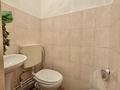 3-бөлмелі пәтер · 74.9 м² · 1/5 қабат, Таугүл-2 ш/а., Мкр Таугуль-1, бағасы: 47.8 млн ₸ в Алматы, Ауэзовский р-н — фото 5