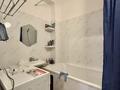3-бөлмелі пәтер · 74.9 м² · 1/5 қабат, Таугүл-2 ш/а., Мкр Таугуль-1, бағасы: 47.8 млн ₸ в Алматы, Ауэзовский р-н — фото 6