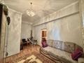 3-бөлмелі пәтер · 74.9 м² · 1/5 қабат, Таугүл-2 ш/а., Мкр Таугуль-1, бағасы: 47.8 млн ₸ в Алматы, Ауэзовский р-н — фото 9