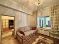 3-бөлмелі пәтер · 74.9 м² · 1/5 қабат, Таугүл-2 ш/а., Мкр Таугуль-1, бағасы: 47.8 млн ₸ в Алматы, Ауэзовский р-н — фото 10