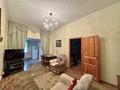 3-бөлмелі пәтер · 74.9 м² · 1/5 қабат, Таугүл-2 ш/а., Мкр Таугуль-1, бағасы: 47.8 млн ₸ в Алматы, Ауэзовский р-н — фото 12