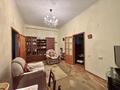 3-бөлмелі пәтер · 74.9 м² · 1/5 қабат, Таугүл-2 ш/а., Мкр Таугуль-1, бағасы: 47.8 млн ₸ в Алматы, Ауэзовский р-н — фото 14