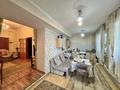3-бөлмелі пәтер · 74.9 м² · 1/5 қабат, Таугүл-2 ш/а., Мкр Таугуль-1, бағасы: 47.8 млн ₸ в Алматы, Ауэзовский р-н — фото 16