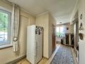 3-бөлмелі пәтер · 74.9 м² · 1/5 қабат, Таугүл-2 ш/а., Мкр Таугуль-1, бағасы: 47.8 млн ₸ в Алматы, Ауэзовский р-н — фото 20