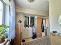 3-бөлмелі пәтер · 74.9 м² · 1/5 қабат, Таугүл-2 ш/а., Мкр Таугуль-1, бағасы: 47.8 млн ₸ в Алматы, Ауэзовский р-н — фото 22