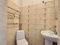 3-бөлмелі пәтер · 74.9 м² · 1/5 қабат, Таугүл-2 ш/а., Мкр Таугуль-1, бағасы: 47.8 млн ₸ в Алматы, Ауэзовский р-н — фото 23