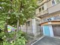 3-бөлмелі пәтер · 74.9 м² · 1/5 қабат, Таугүл-2 ш/а., Мкр Таугуль-1, бағасы: 47.8 млн ₸ в Алматы, Ауэзовский р-н — фото 24