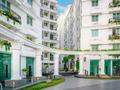 2-комнатная квартира · 42.43 м² · 4/8 этаж, Паттайя 1 за ~ 43.6 млн 〒 — фото 2
