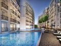 2-комнатная квартира · 42.43 м² · 4/8 этаж, Паттайя 1 за ~ 43.6 млн 〒 — фото 6