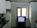 Отдельный дом · 4 комнаты · 100 м² · 8 сот., мкр Достык , Достық ш/а 61 — 69 ЖОМ мектеп за 95 млн 〒 в Шымкенте, Абайский р-н — фото 12