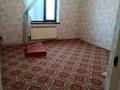 Отдельный дом · 4 комнаты · 100 м² · 8 сот., мкр Достык , Достық ш/а 61 — 69 ЖОМ мектеп за 95 млн 〒 в Шымкенте, Абайский р-н — фото 15