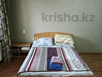1-комнатная квартира · 32 м² · 3/5 этаж, Токмагамбетова 28 — Площадь за 110 000 ₸ в 
