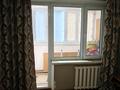 1-комнатная квартира · 32 м² · 3/5 этаж, Токмагамбетова 28 — Площадь за 110 000 ₸ в  — фото 3