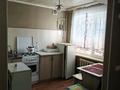 1-комнатная квартира · 32 м² · 3/5 этаж, Токмагамбетова 28 — Площадь за 110 000 ₸ в  — фото 4