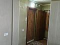 1-комнатная квартира · 32 м² · 3/5 этаж, Токмагамбетова 28 — Площадь за 110 000 ₸ в  — фото 6