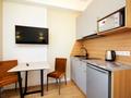 1-комнатная квартира · 30 м² · 13/13 этаж, Ади Шарипова 145 к2 — Шевченко за 18 000 ₸ в Алматы, Алмалинский р-н — фото 5