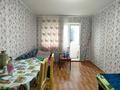 3-бөлмелі пәтер · 62.7 м² · 4/5 қабат, Чкалова, бағасы: 22.5 млн ₸ в Костанае — фото 10