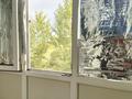 3-бөлмелі пәтер · 62.7 м² · 4/5 қабат, Чкалова, бағасы: 22.5 млн ₸ в Костанае — фото 12