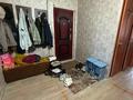3-бөлмелі пәтер · 62.7 м² · 4/5 қабат, Чкалова, бағасы: 22.5 млн ₸ в Костанае — фото 23