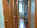 3-бөлмелі пәтер · 62.7 м² · 4/5 қабат, Чкалова, бағасы: 22.5 млн ₸ в Костанае — фото 4