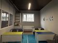 Еркін · 150 м², бағасы: 900 000 ₸ в Астане, Есильский р-н — фото 9