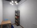 Еркін · 150 м², бағасы: 900 000 ₸ в Астане, Есильский р-н — фото 13