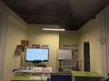 Еркін · 150 м², бағасы: 900 000 ₸ в Астане, Есильский р-н — фото 5