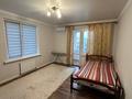 1-комнатная квартира · 45 м² · 15/15 этаж, Райымбека 210 — Ауезова Гоголя за 300 000 ₸ в Алматы, Алмалинский р-н