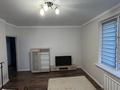 1-комнатная квартира · 45 м² · 15/15 этаж, Райымбека 210 — Ауезова Гоголя за 300 000 ₸ в Алматы, Алмалинский р-н — фото 2