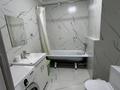 1-комнатная квартира · 45 м² · 15/15 этаж, Райымбека 210 — Ауезова Гоголя за 300 000 ₸ в Алматы, Алмалинский р-н — фото 4