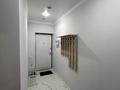 1-комнатная квартира · 45 м² · 15/15 этаж, Райымбека 210 — Ауезова Гоголя за 300 000 ₸ в Алматы, Алмалинский р-н — фото 6