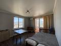 1-комнатная квартира · 45 м² · 15/15 этаж, Райымбека 210 — Ауезова Гоголя за 300 000 ₸ в Алматы, Алмалинский р-н — фото 7