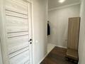 1-комнатная квартира · 45 м² · 15/15 этаж, Райымбека 210 — Ауезова Гоголя за 300 000 ₸ в Алматы, Алмалинский р-н — фото 8